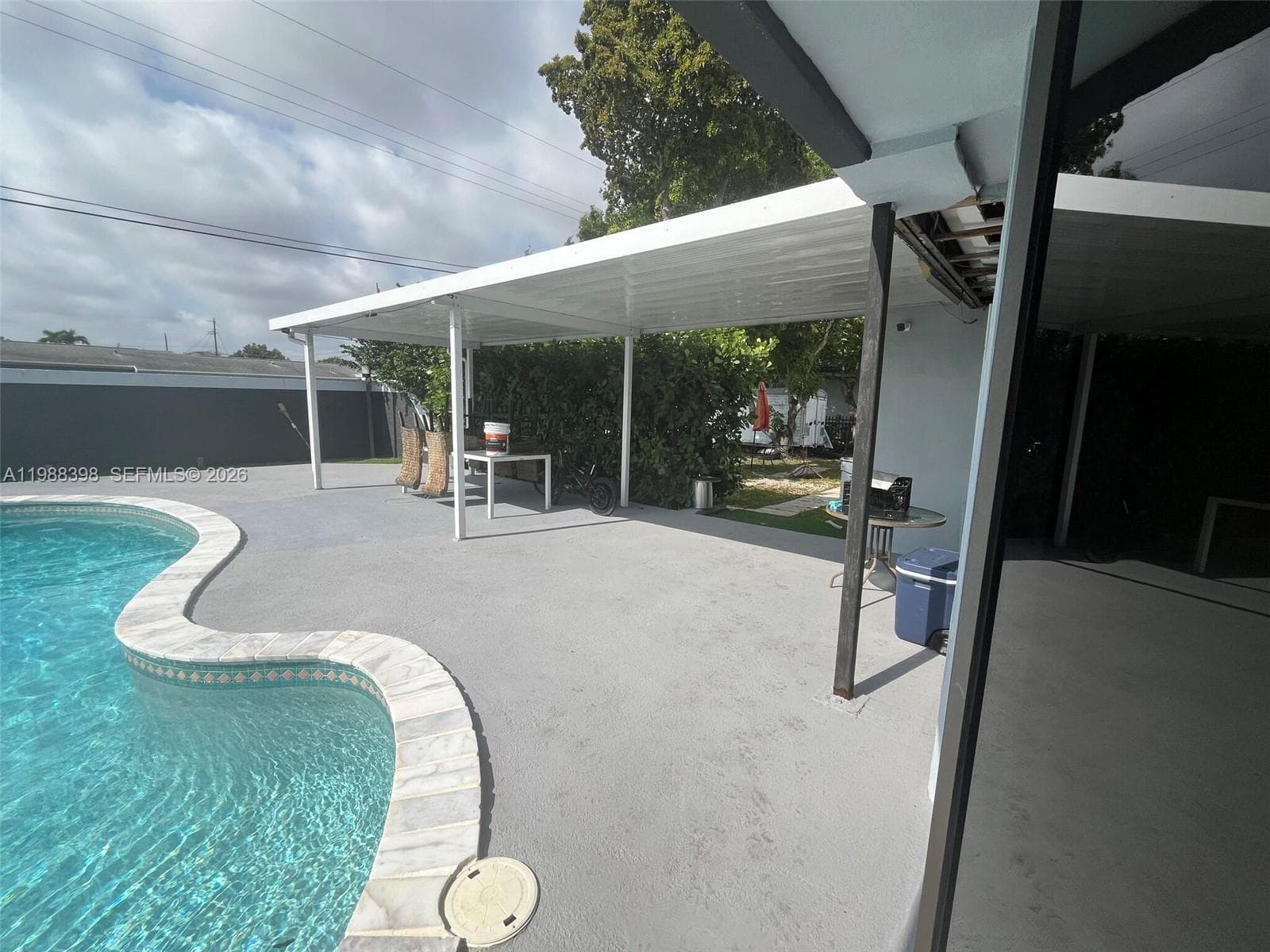 9260 SW 164th St photo 13