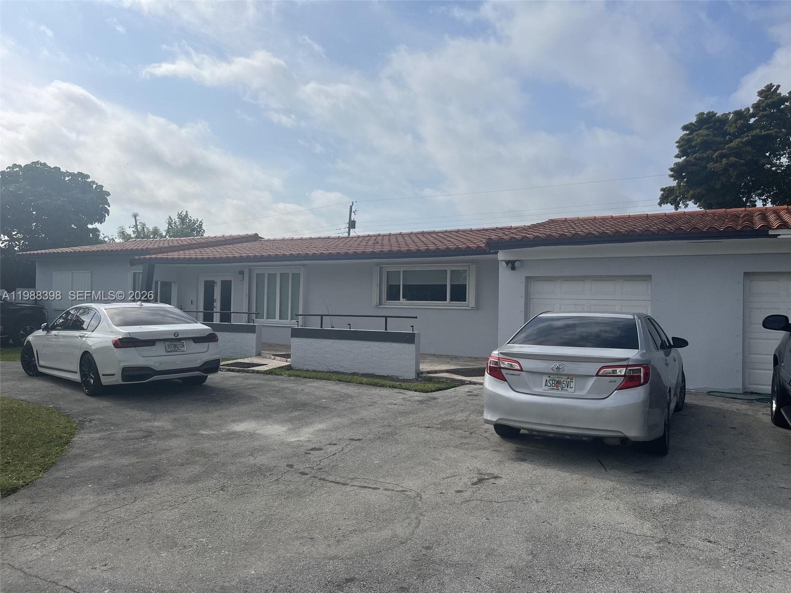 9260 SW 164th St photo 3