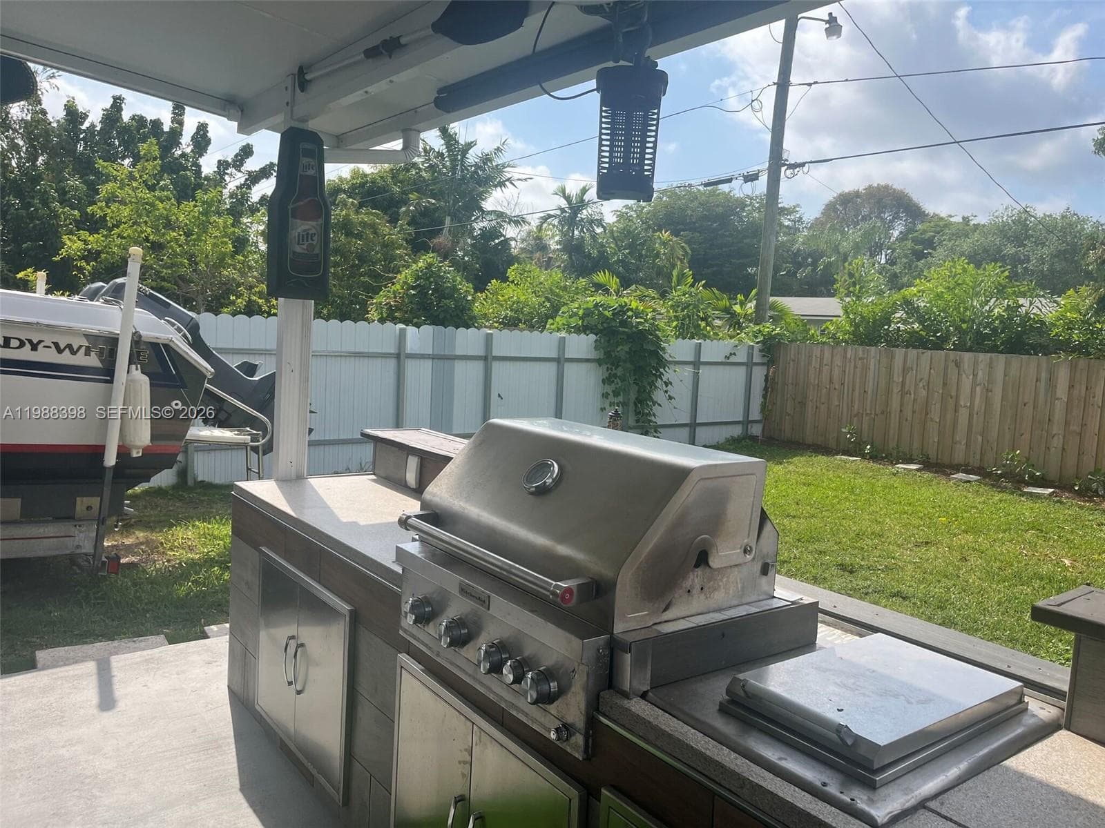 9260 SW 164th St photo 9