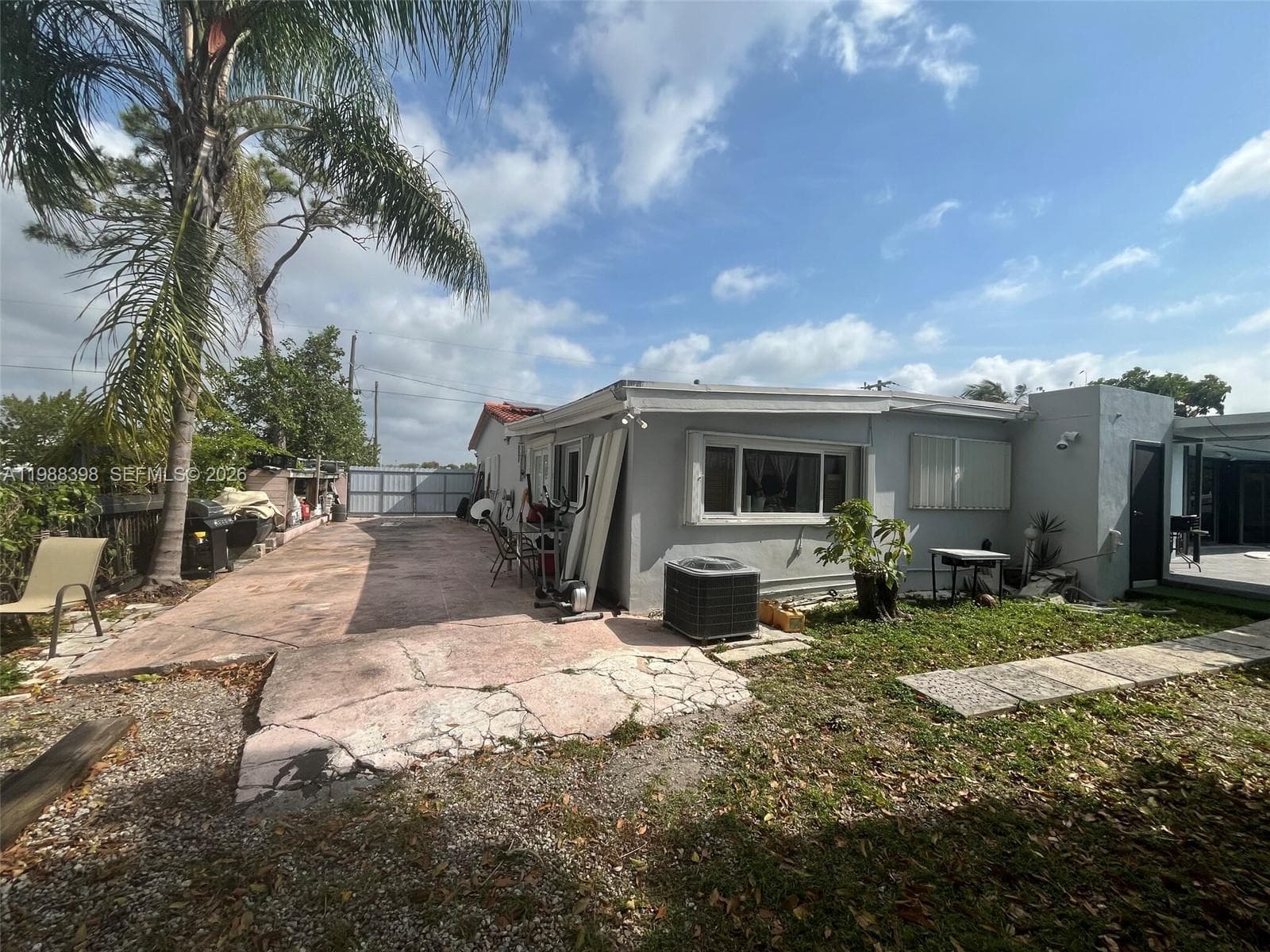 9260 SW 164th St photo 14