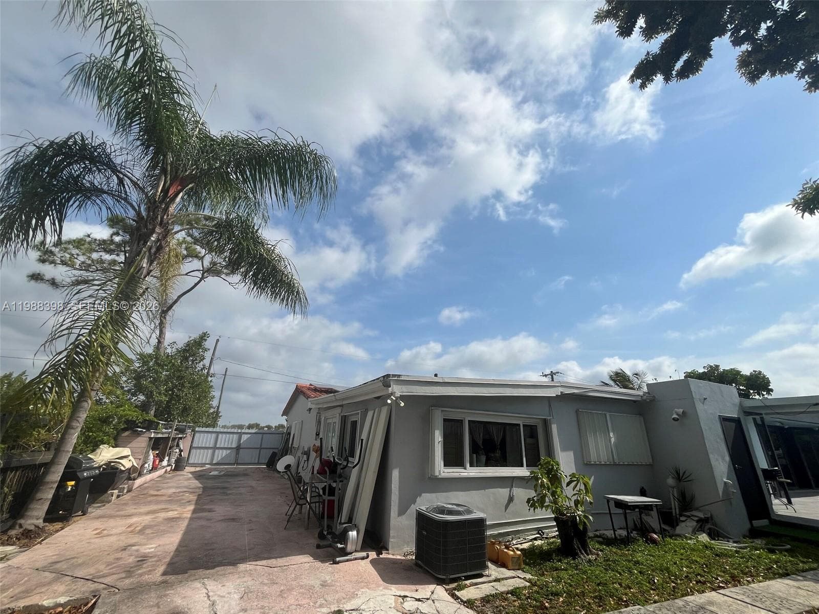 9260 SW 164th St photo 15