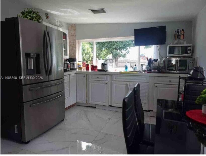 9260 SW 164th St photo 29