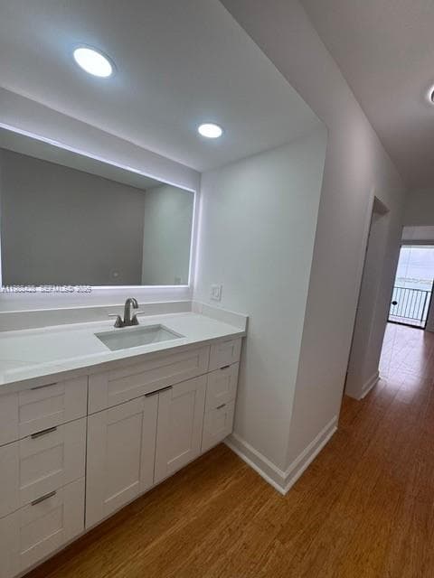 VENETIAN ISLE CONDO · #1103 in Miami - Photo 23