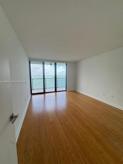 VENETIAN ISLE CONDO · #1103 in Miami - Photo 27