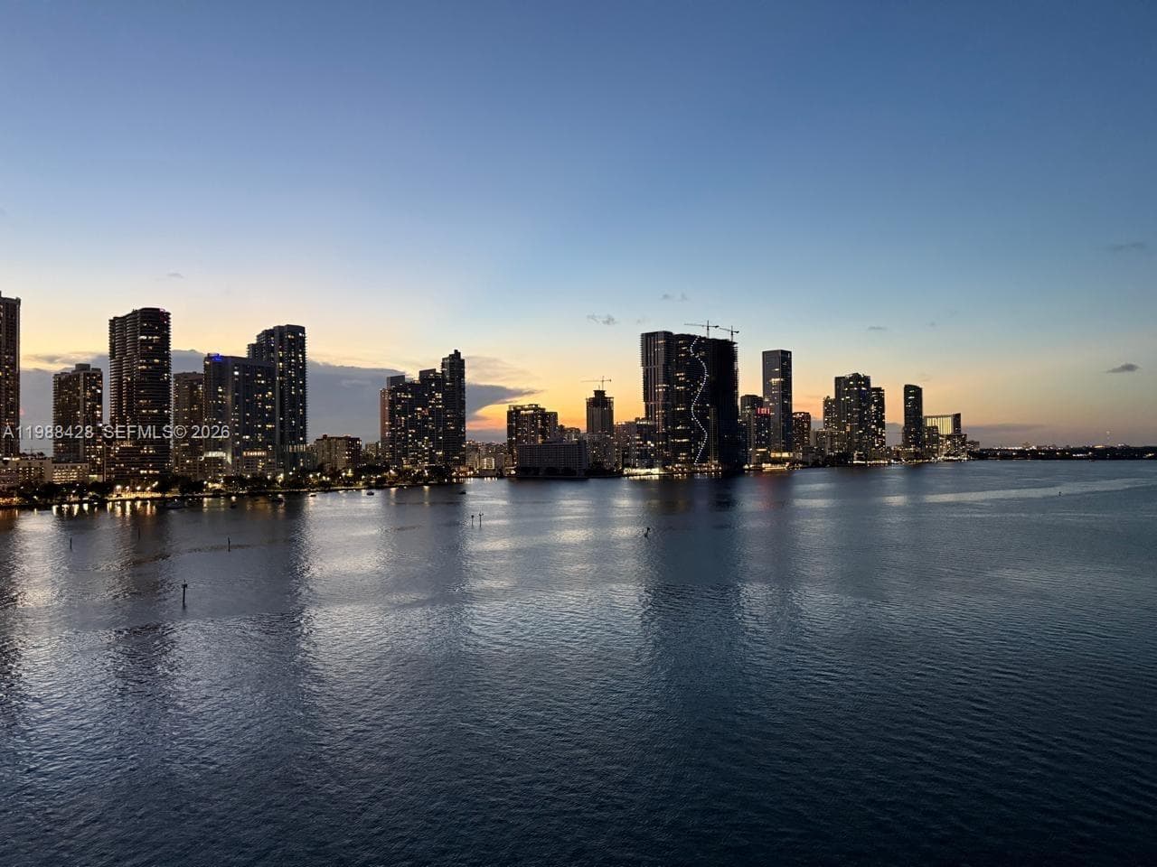 VENETIAN ISLE CONDO · #1103 in Miami - Photo 2