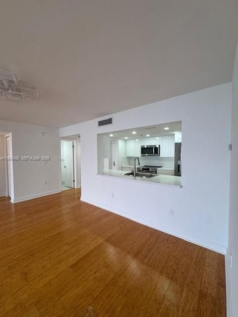 VENETIAN ISLE CONDO · #1103 in Miami - Photo 13