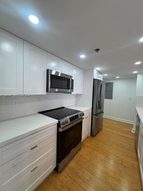 VENETIAN ISLE CONDO · #1103 in Miami - Photo 17