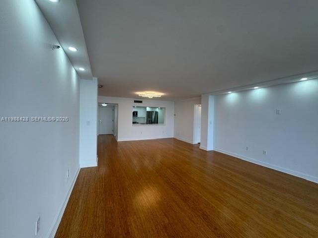 VENETIAN ISLE CONDO · #1103 in Miami - Photo 12