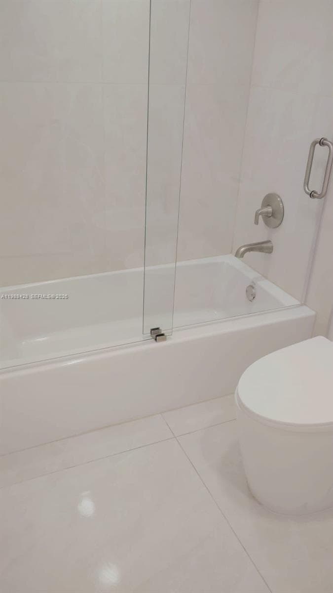 VENETIAN ISLE CONDO · #1103 in Miami - Photo 26
