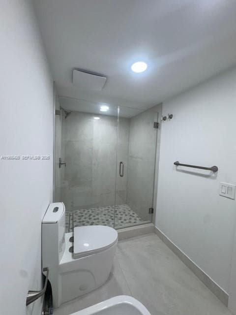 VENETIAN ISLE CONDO · #1103 in Miami - Photo 22