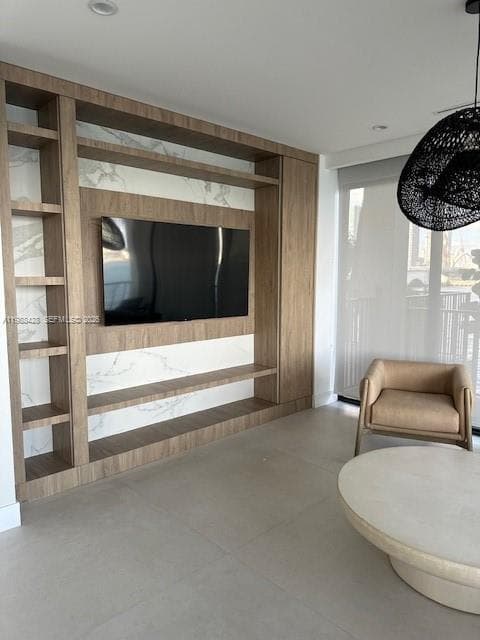 VENETIAN ISLE CONDO · #1103 in Miami - Photo 32