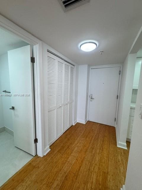 VENETIAN ISLE CONDO · #1103 in Miami - Photo 20