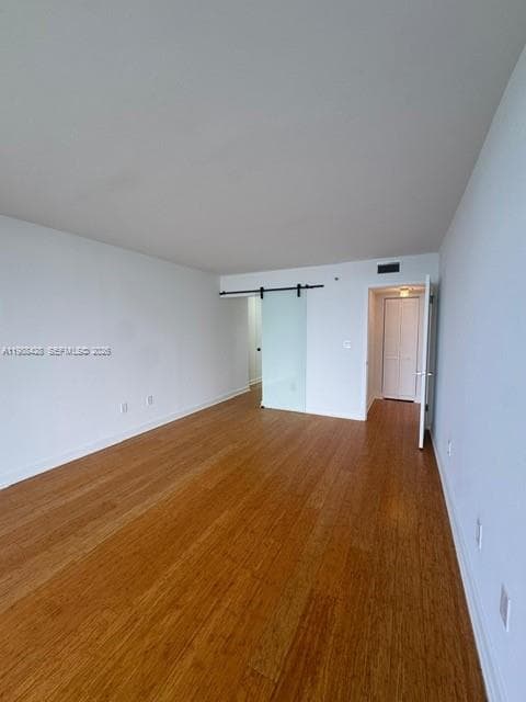 VENETIAN ISLE CONDO · #1103 in Miami - Photo 24