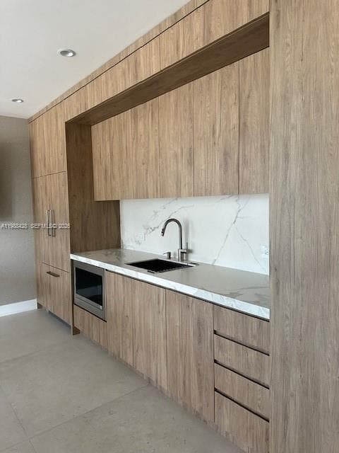 VENETIAN ISLE CONDO · #1103 in Miami - Photo 30