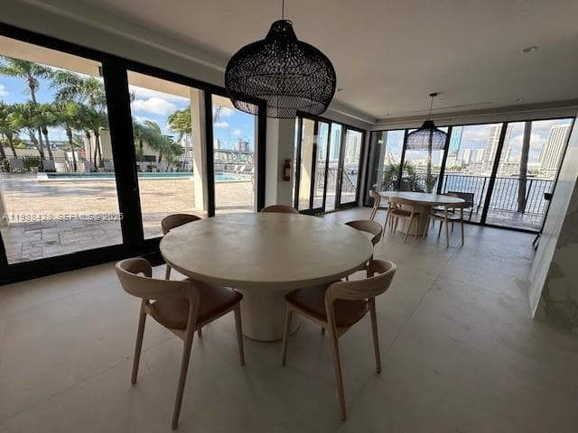 VENETIAN ISLE CONDO · #1103 in Miami - Photo 34