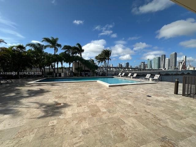 VENETIAN ISLE CONDO · #1103 in Miami - Photo 38