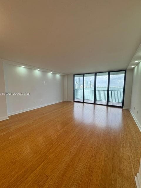 VENETIAN ISLE CONDO · #1103 in Miami - Photo 10