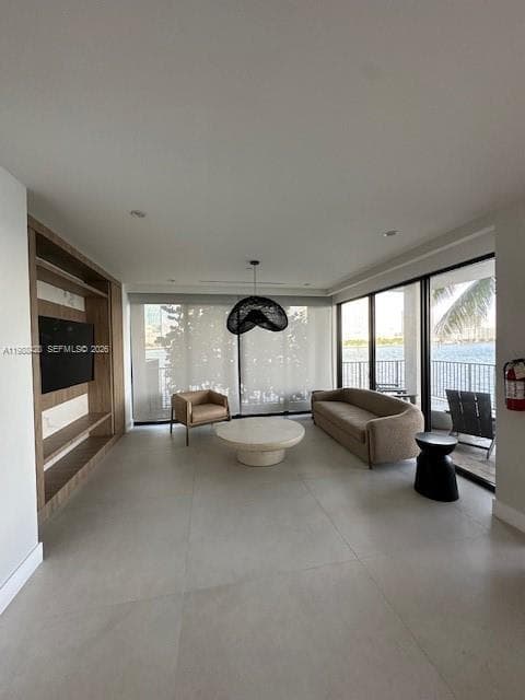 VENETIAN ISLE CONDO · #1103 in Miami - Photo 33