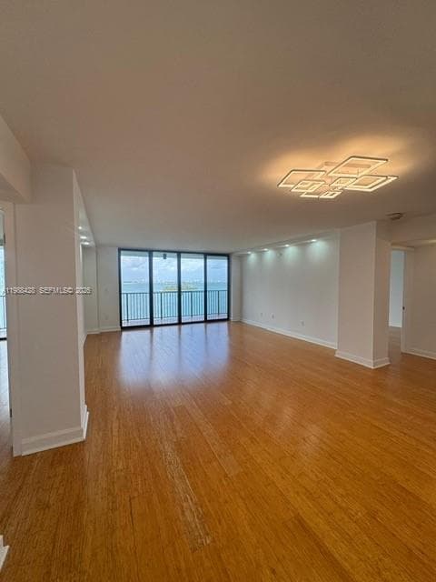 VENETIAN ISLE CONDO · #1103 in Miami - Photo 14