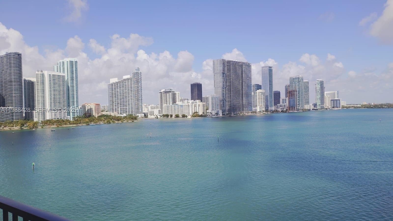 VENETIAN ISLE CONDO · #1103 in Miami - Photo 41