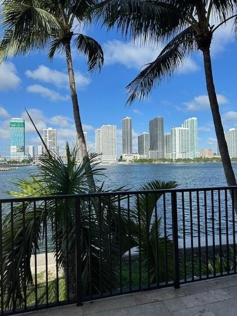 VENETIAN ISLE CONDO · #1103 in Miami - Photo 37
