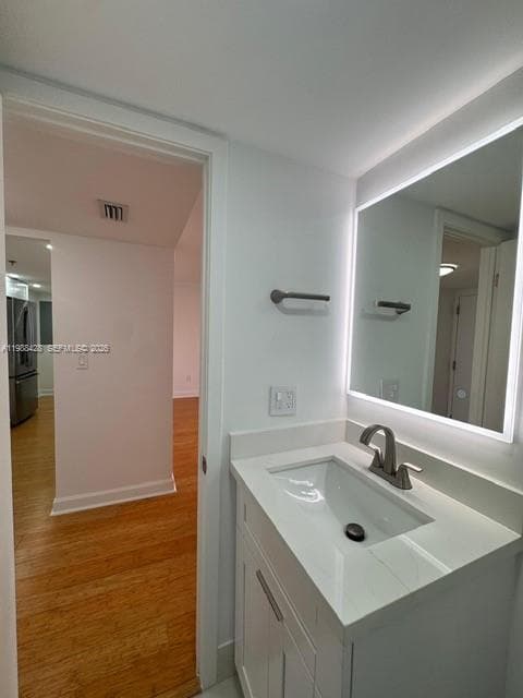 VENETIAN ISLE CONDO · #1103 in Miami - Photo 15