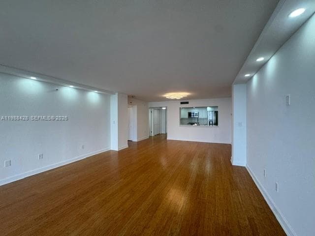 VENETIAN ISLE CONDO · #1103 in Miami - Photo 11