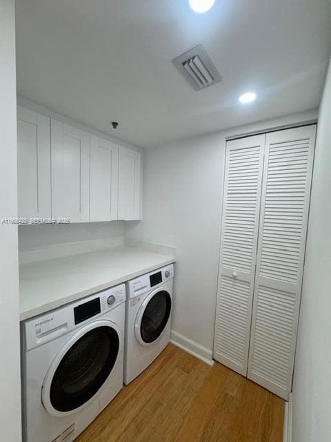 VENETIAN ISLE CONDO · #1103 in Miami - Photo 19