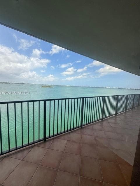 VENETIAN ISLE CONDO · #1103 in Miami - Photo 40