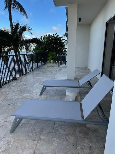 VENETIAN ISLE CONDO · #1103 in Miami - Photo 35