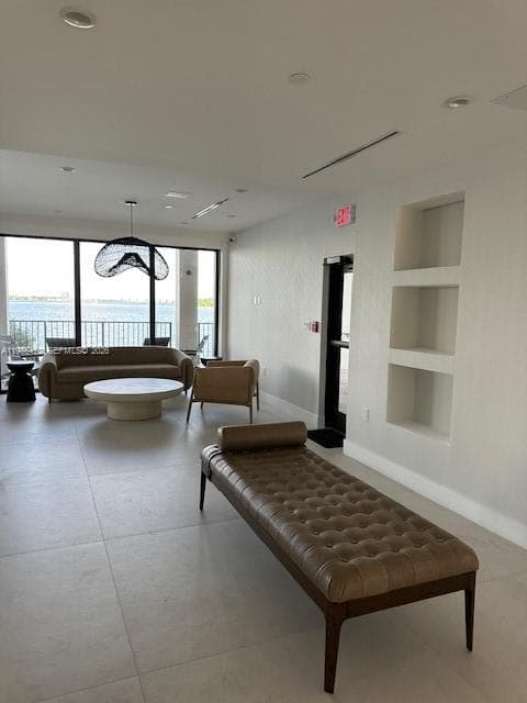 VENETIAN ISLE CONDO · #1103 in Miami - Photo 31