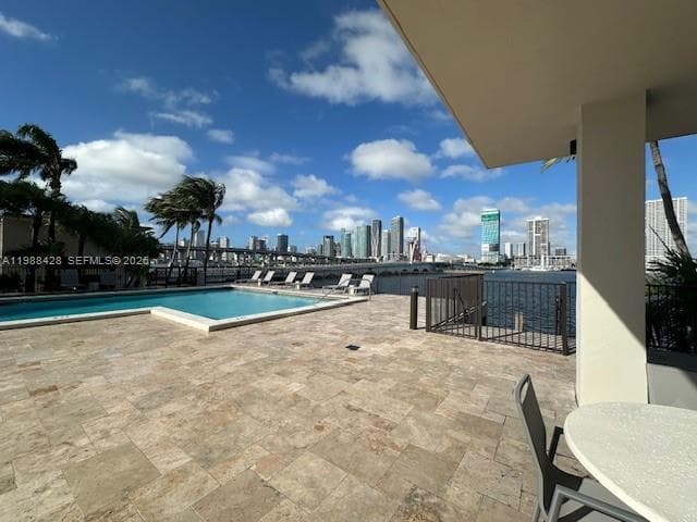 VENETIAN ISLE CONDO · #1103 in Miami - Photo 39