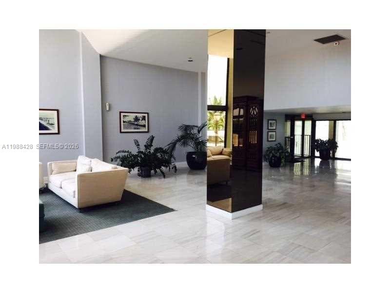 VENETIAN ISLE CONDO · #1103 in Miami - Photo 29