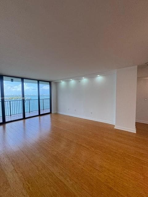 VENETIAN ISLE CONDO · #1103 in Miami - Photo 8