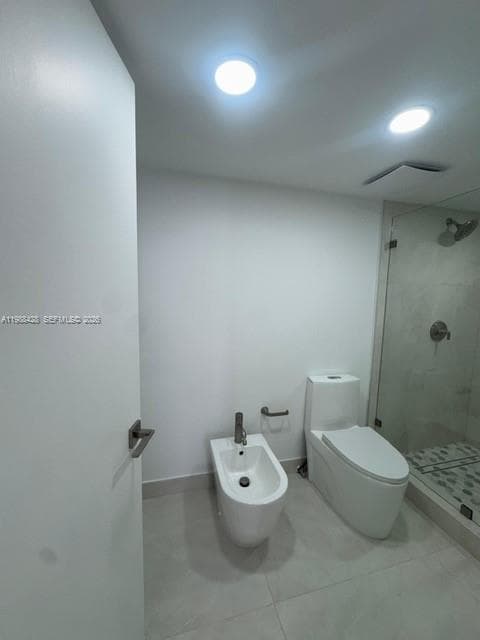 VENETIAN ISLE CONDO · #1103 in Miami - Photo 25