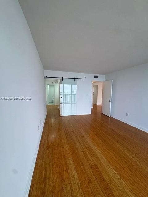 VENETIAN ISLE CONDO · #1103 in Miami - Photo 21