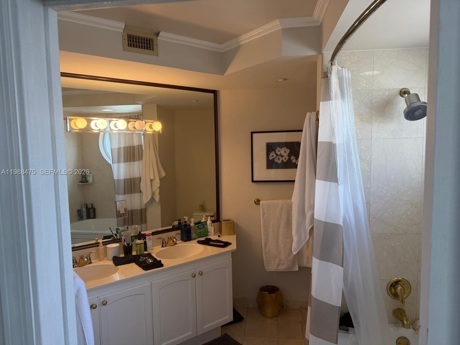 ST TROPEZ OCEAN CONDO · #20-C in Miami Beach - Photo 23