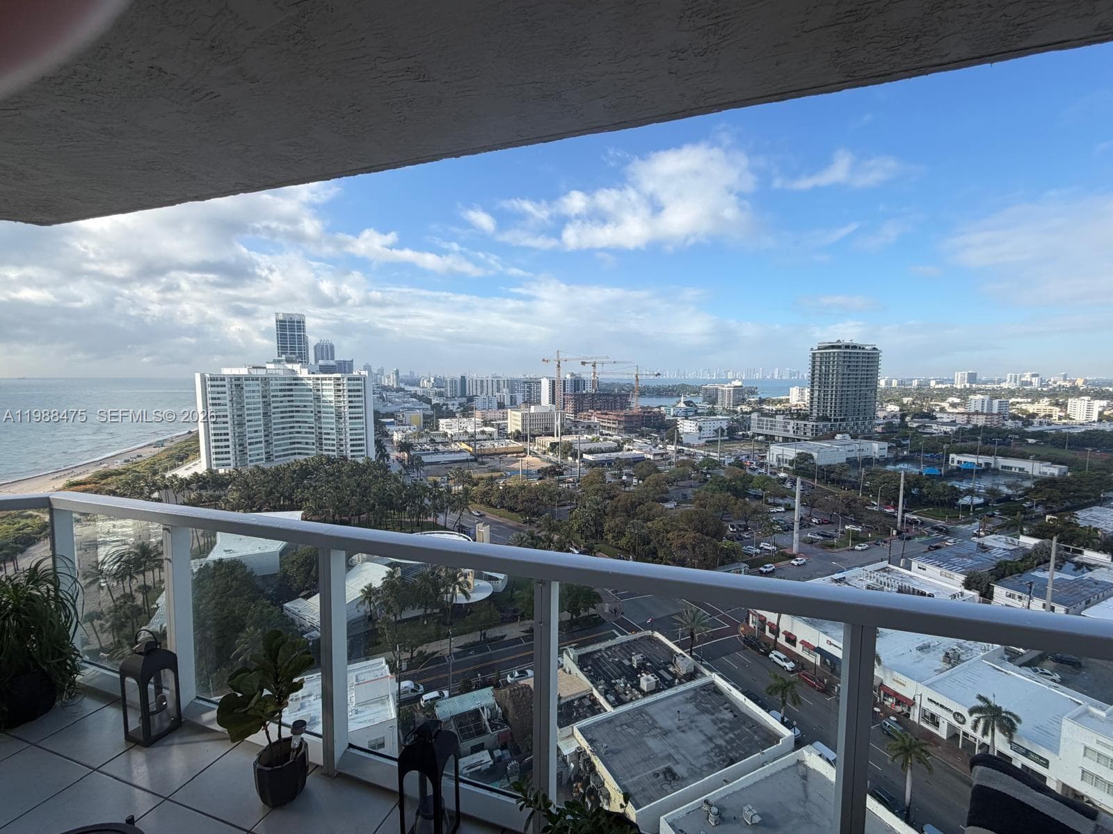 ST TROPEZ OCEAN CONDO · #20-C in Miami Beach - Photo 27
