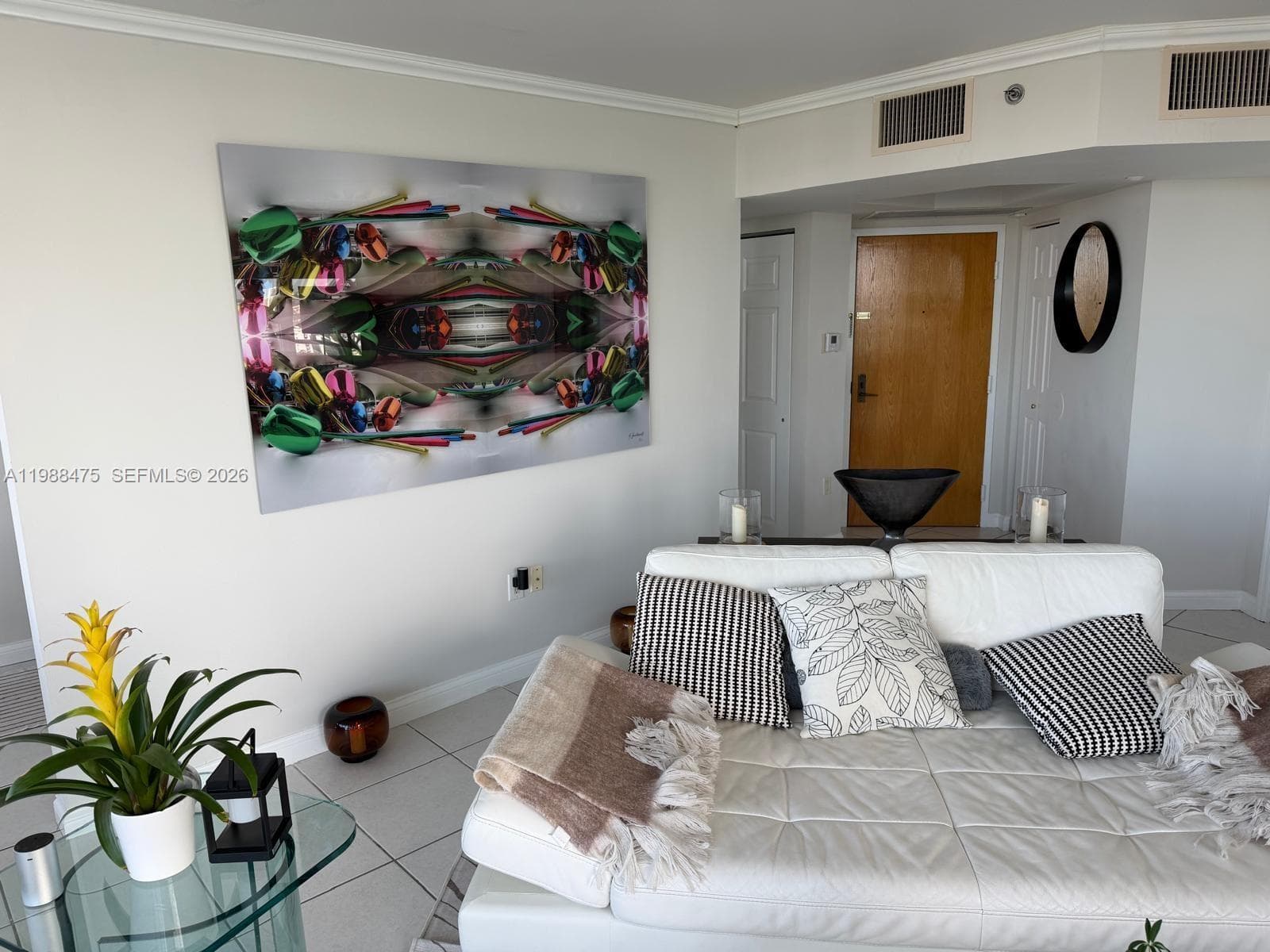 ST TROPEZ OCEAN CONDO · #20-C in Miami Beach - Photo 6