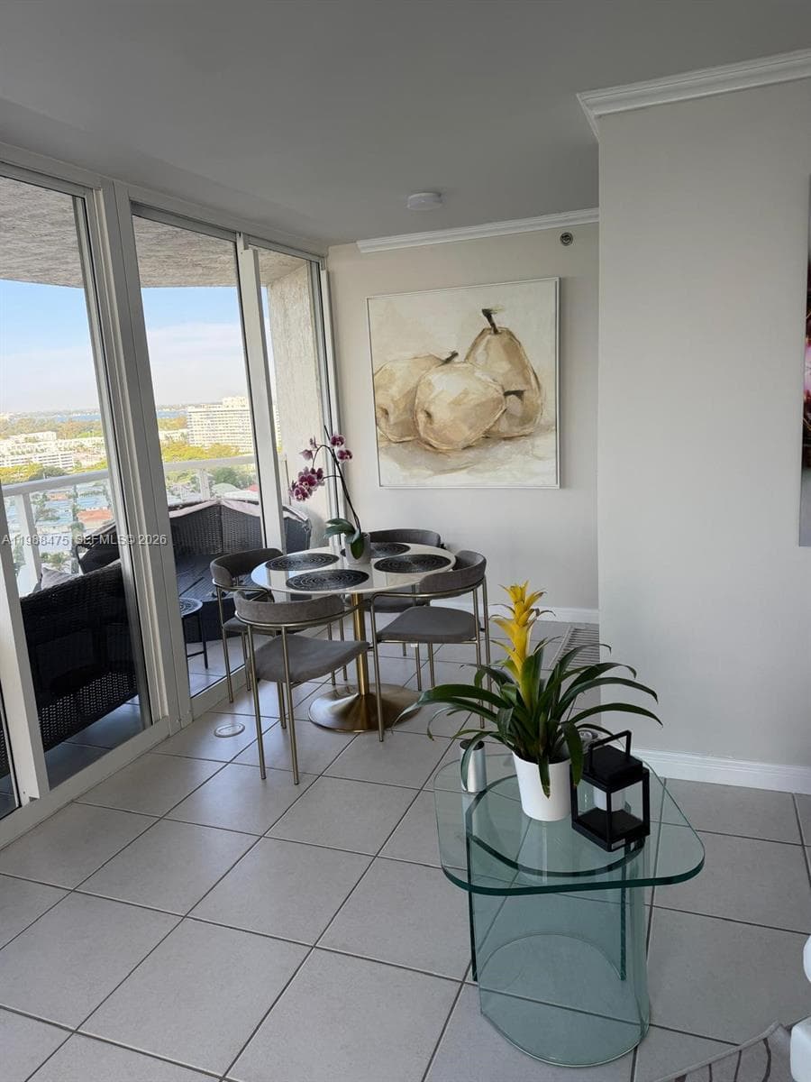 ST TROPEZ OCEAN CONDO · #20-C in Miami Beach - Photo 13