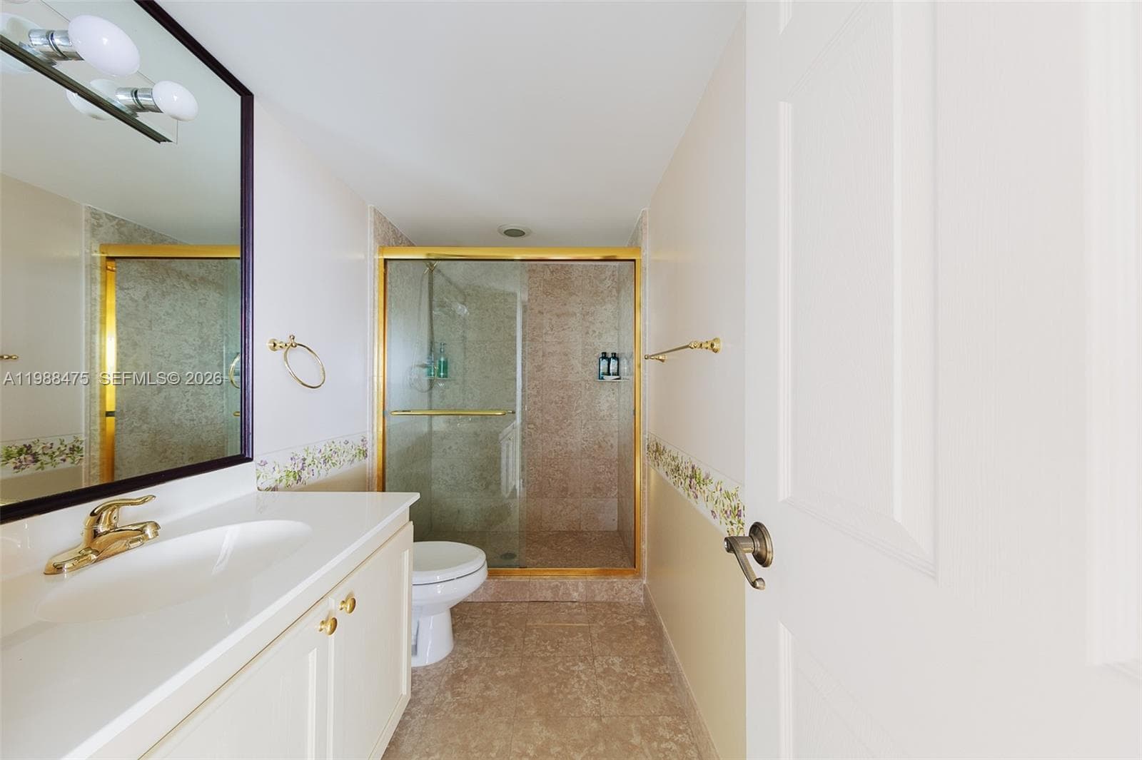 ST TROPEZ OCEAN CONDO · #20-C in Miami Beach - Photo 17