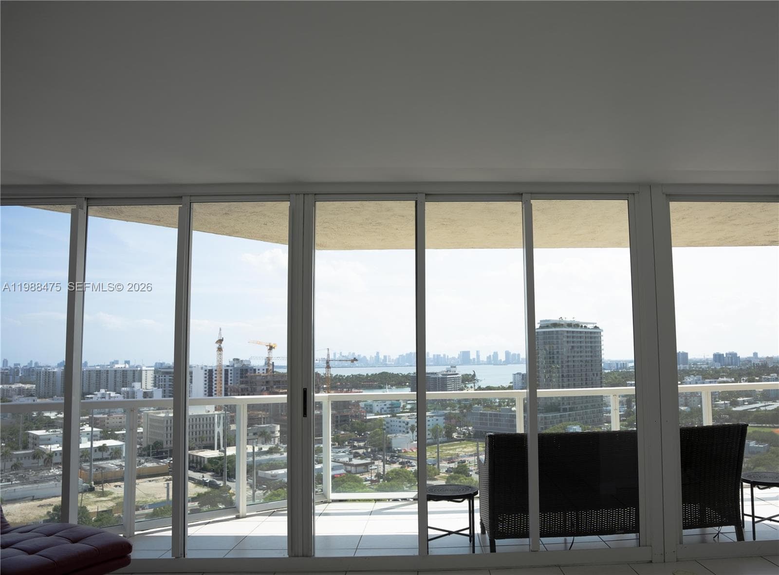 ST TROPEZ OCEAN CONDO · #20-C in Miami Beach - Photo 12