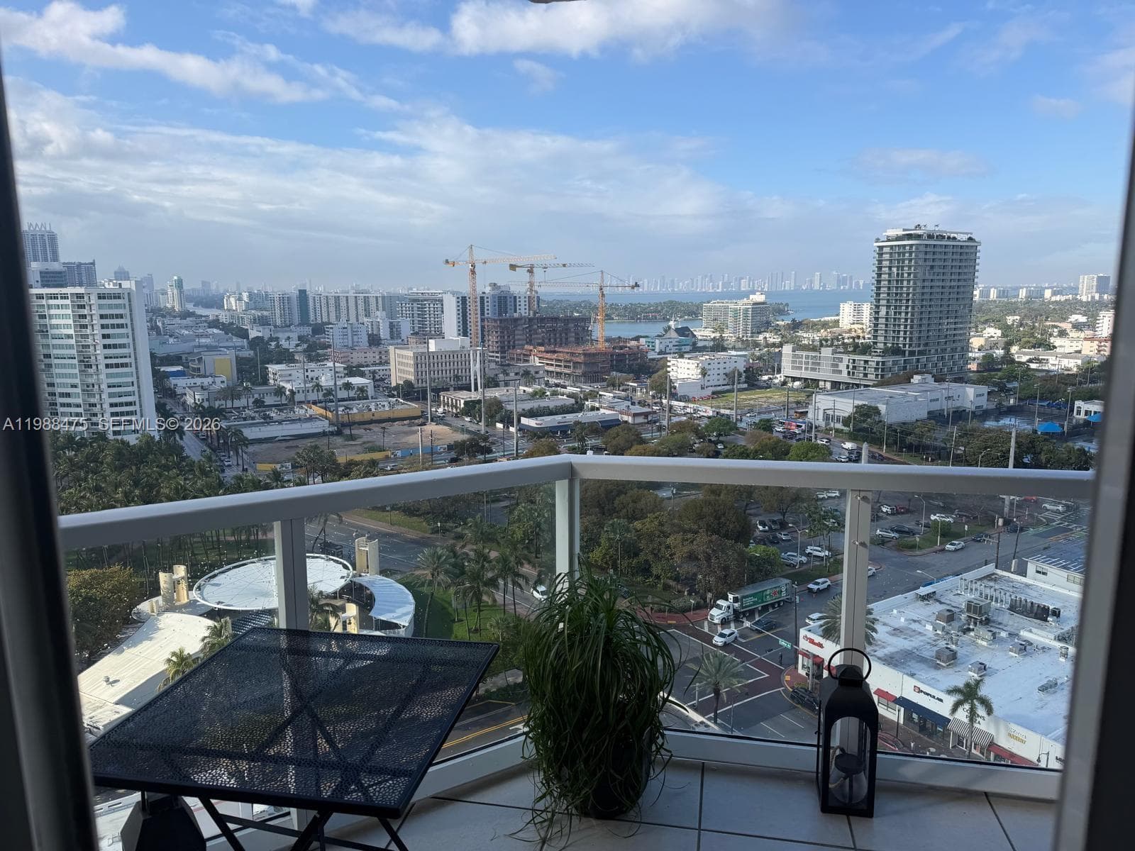 ST TROPEZ OCEAN CONDO · #20-C in Miami Beach - Photo 26