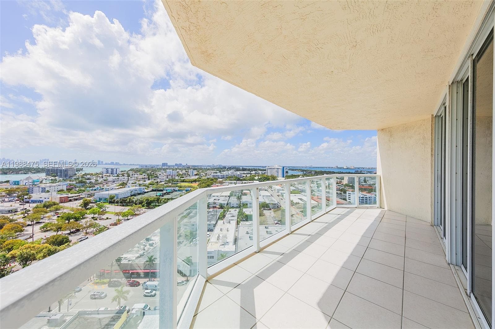 ST TROPEZ OCEAN CONDO · #20-C in Miami Beach - Photo 3
