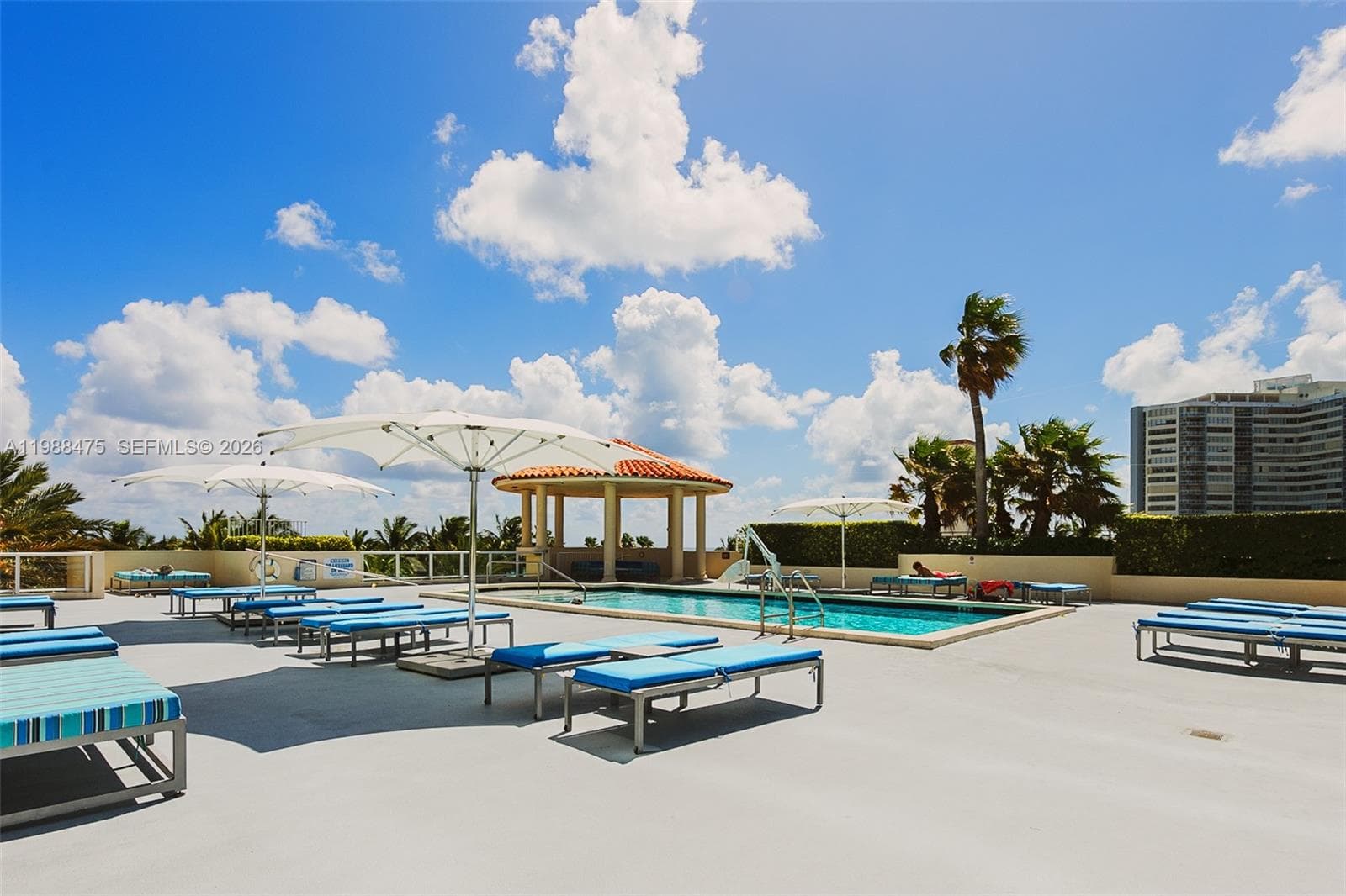 ST TROPEZ OCEAN CONDO · #20-C in Miami Beach - Photo 32