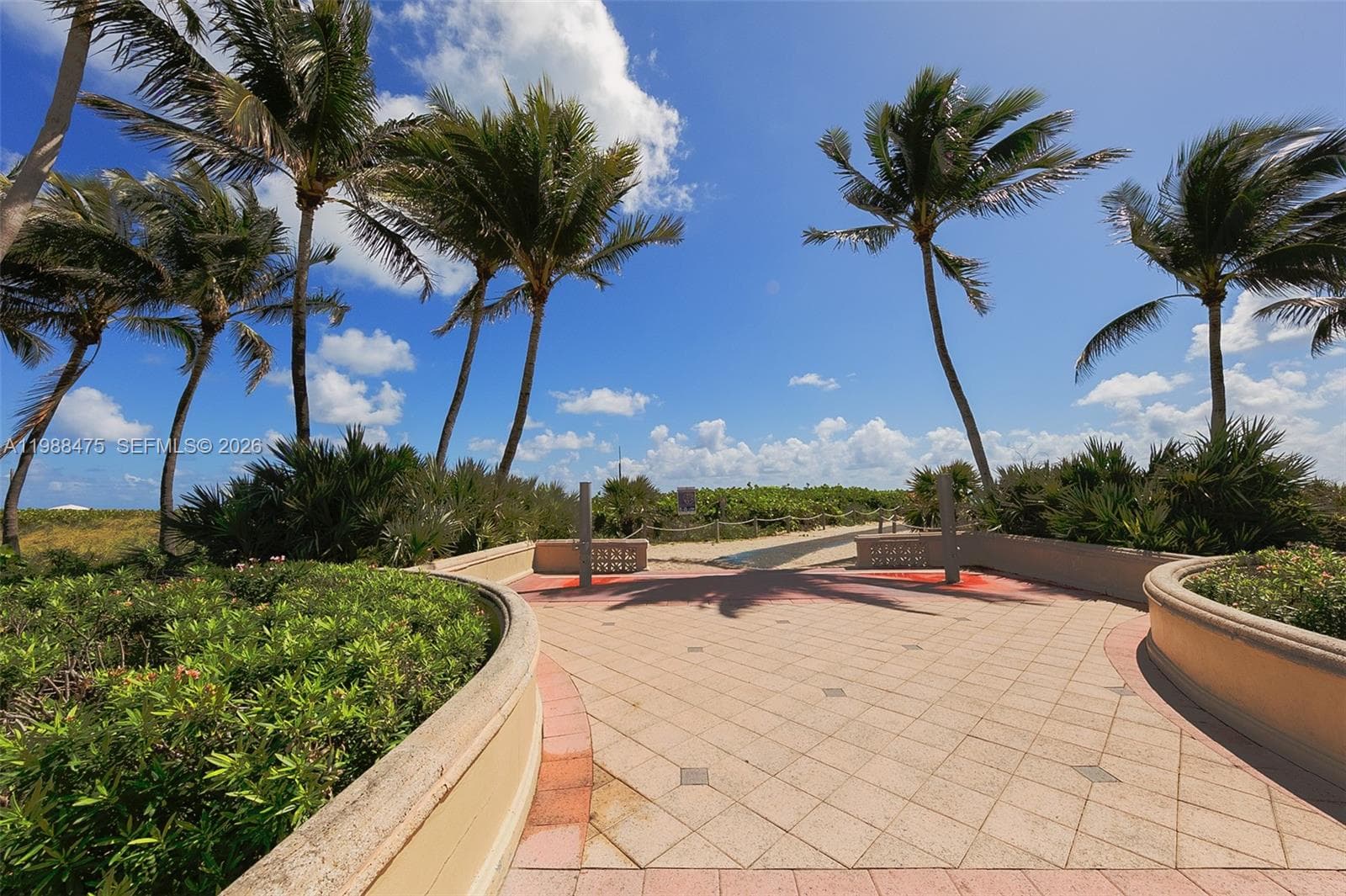ST TROPEZ OCEAN CONDO · #20-C in Miami Beach - Photo 38