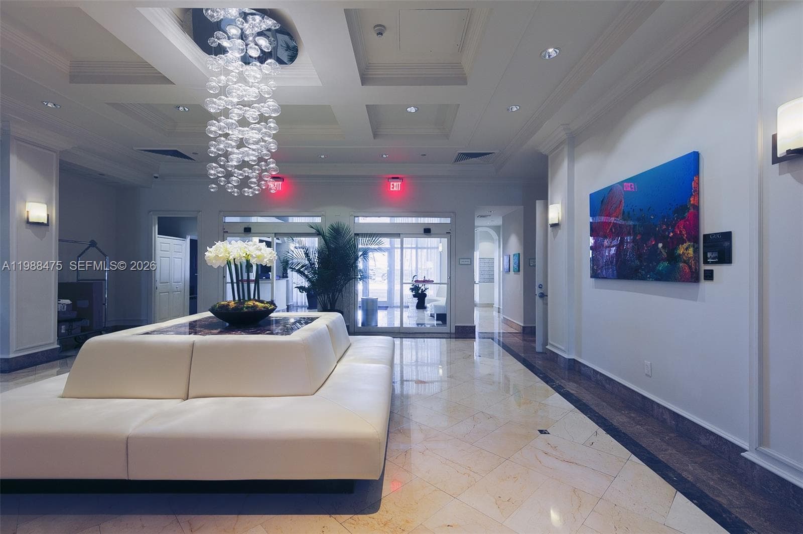 ST TROPEZ OCEAN CONDO · #20-C in Miami Beach - Photo 33