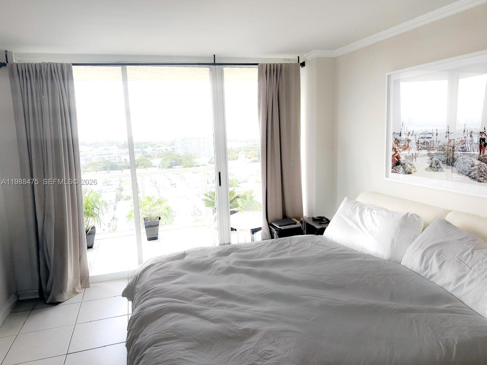ST TROPEZ OCEAN CONDO · #20-C in Miami Beach - Photo 14