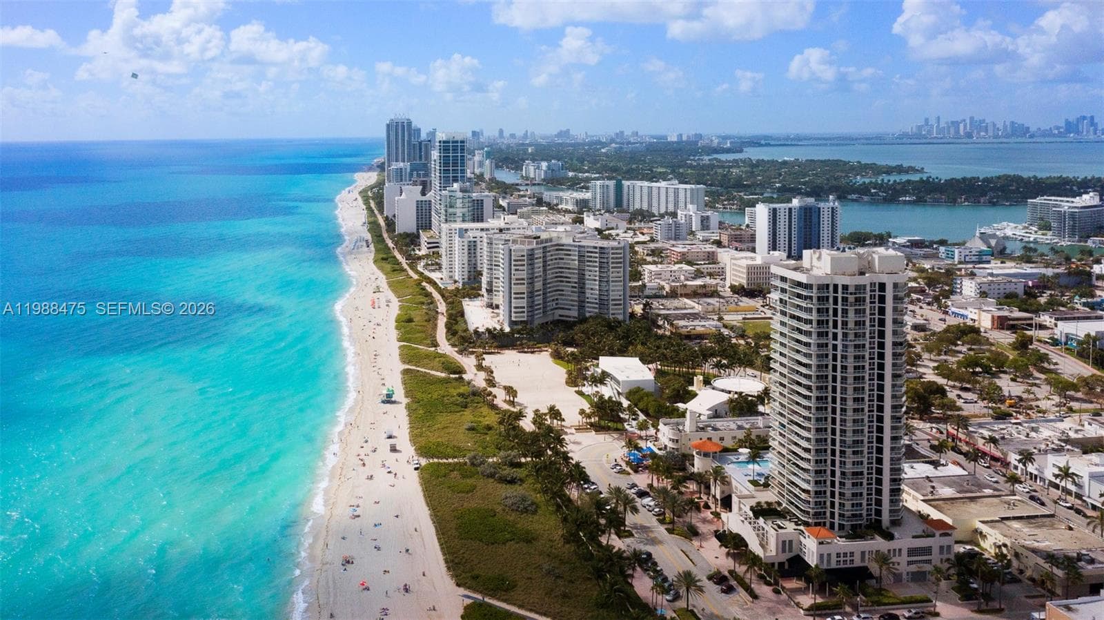 ST TROPEZ OCEAN CONDO · #20-C in Miami Beach - Photo 37