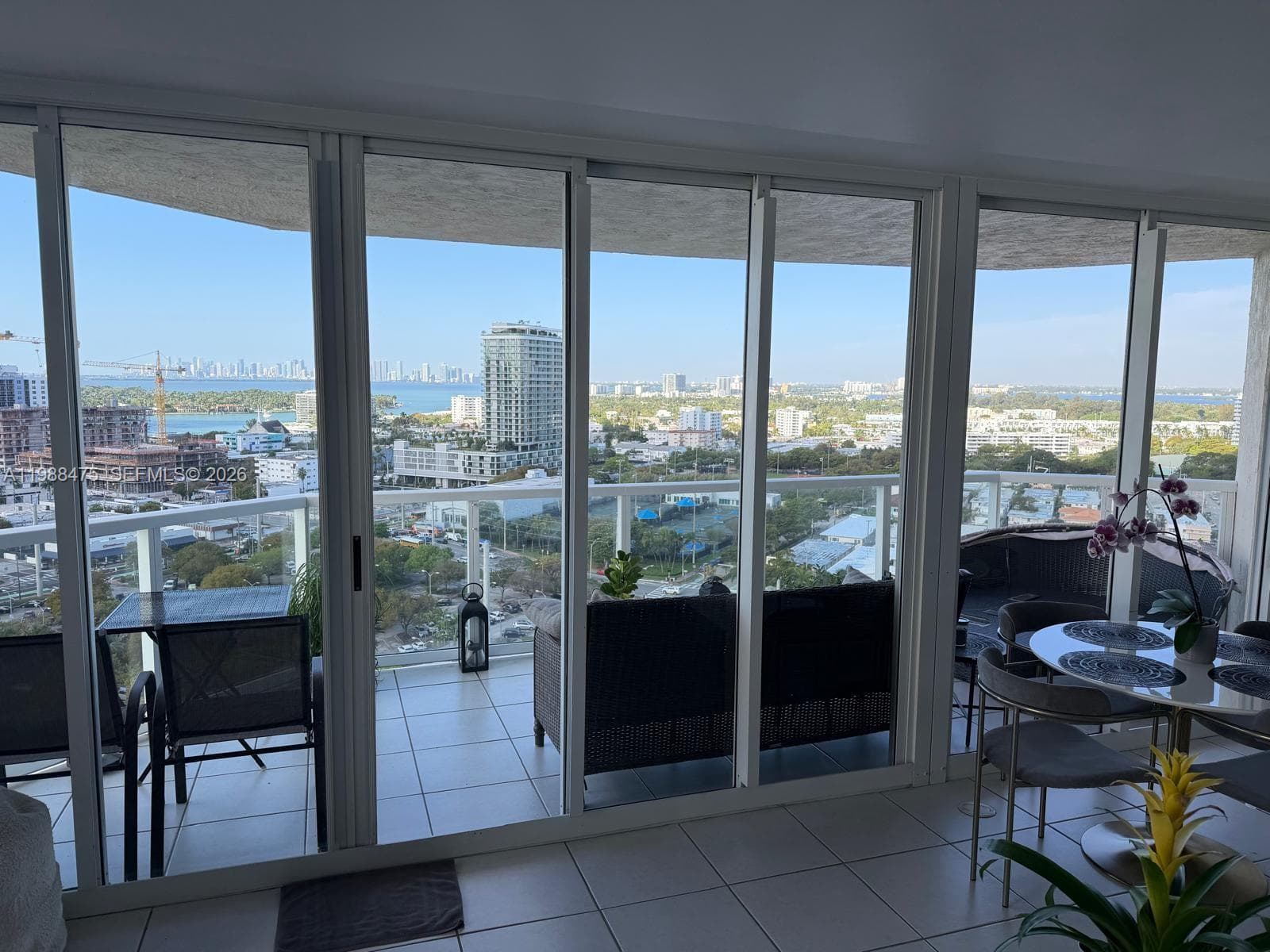 ST TROPEZ OCEAN CONDO · #20-C in Miami Beach - Photo 11